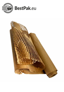 200x150x80-8.png