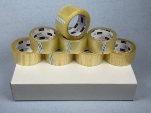 f2460ca0-14cc-46df-afe3-4775f38b75c9.jpg