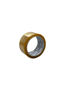 Tasma Pakowa AKRYL 48*60m 571/AS02 transparent