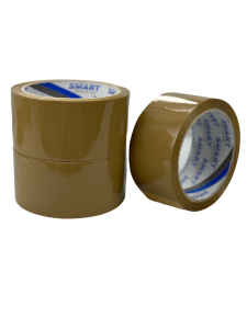 Projekt bez nazwy (14).png