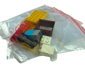 1c7ad48e-e1b7-4a95-88ec-554967e7320f.png