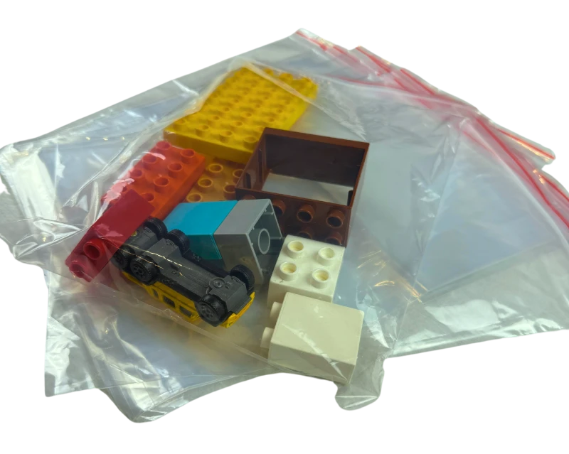 1c7ad48e-e1b7-4a95-88ec-554967e7320f.png