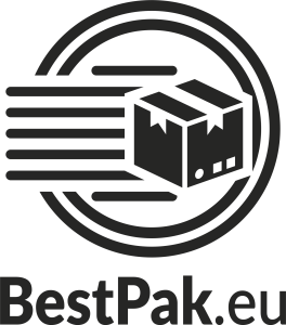 bestpak[24].png
