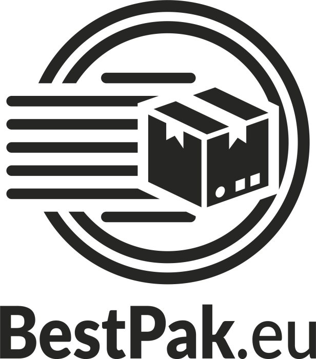 bestpak[24].png