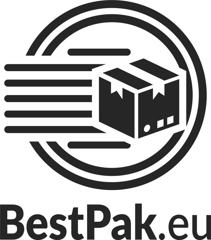 bestpak[24].png