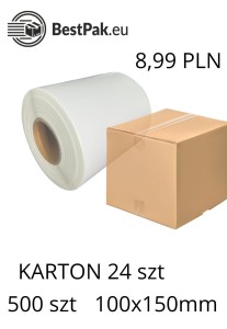 karton etykiety.jpg