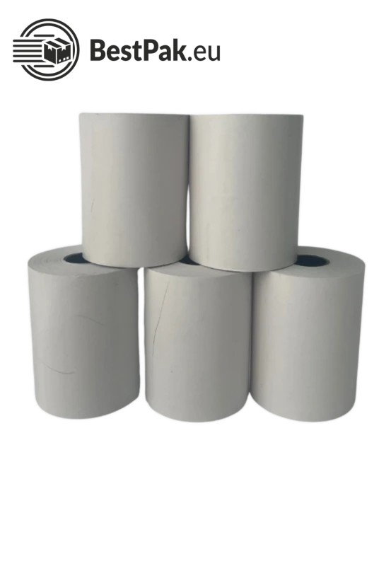 1046.png