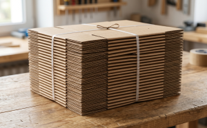 karton5.png