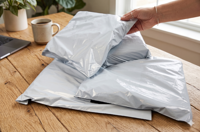 Gemini_Generated_Image_ly4703ly4703ly47 (1).png