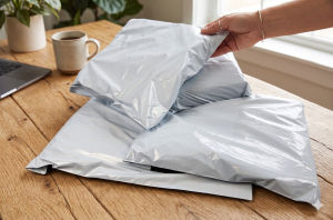 Gemini_Generated_Image_ly4703ly4703ly47 (1).png