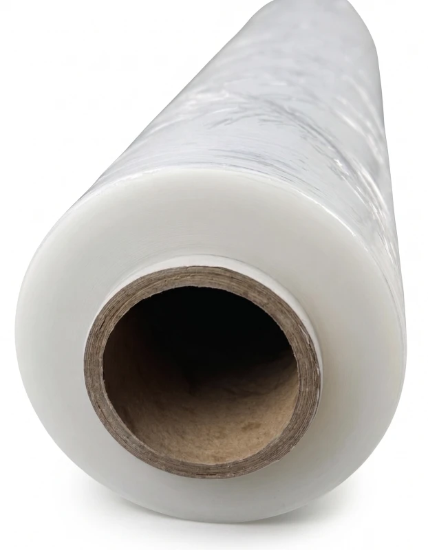 folia.png