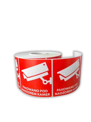 Projekt bez nazwy (10).jpg