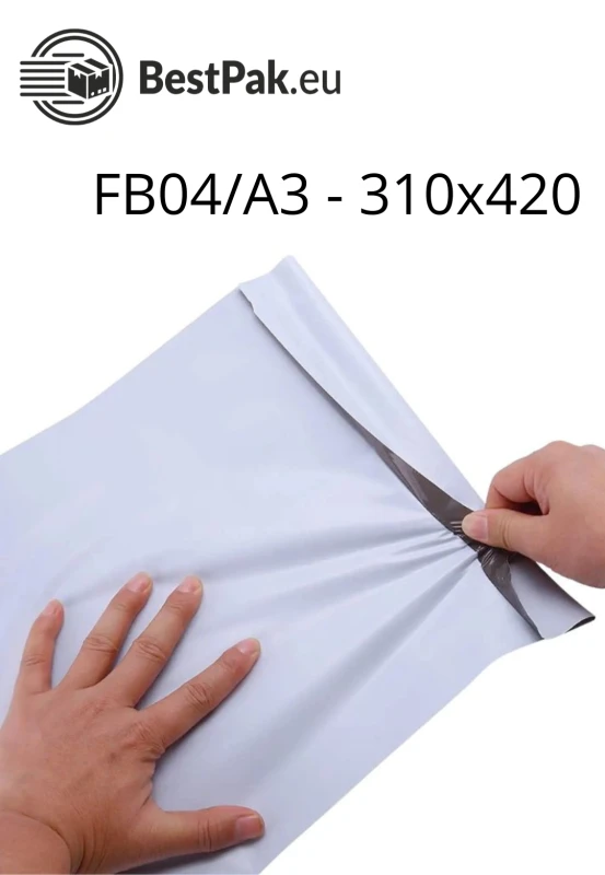 60.png