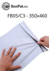 61.png