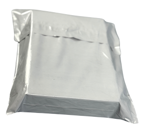 b12ae5db-3352-43d2-8778-f0609797dd0c.png