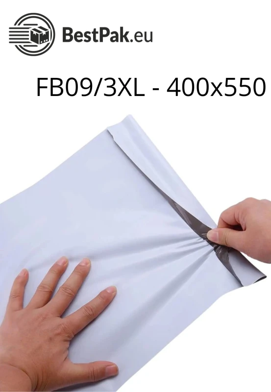 65.png