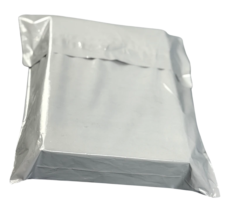 b12ae5db-3352-43d2-8778-f0609797dd0c.png