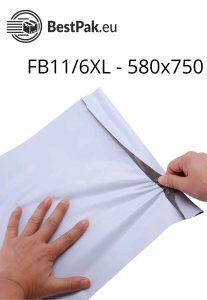 67.png