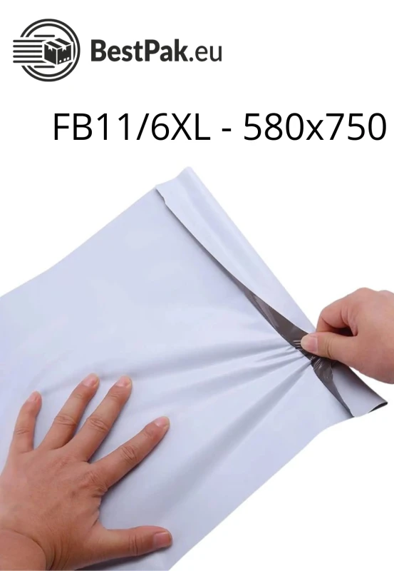 67.png