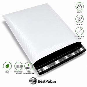foliopak-kurierski-bialy-580x750-50um-ldpe-bestpak.png