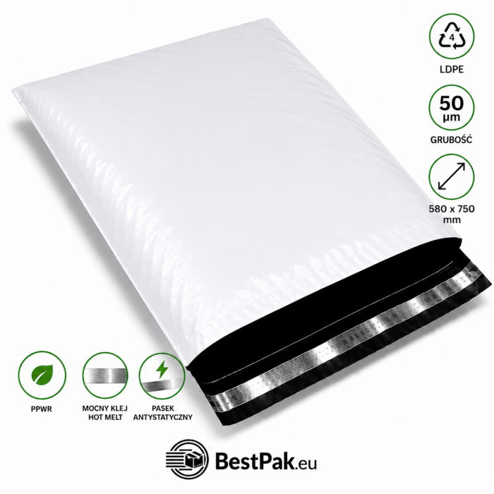 foliopak-kurierski-bialy-580x750-50um-ldpe-bestpak.png