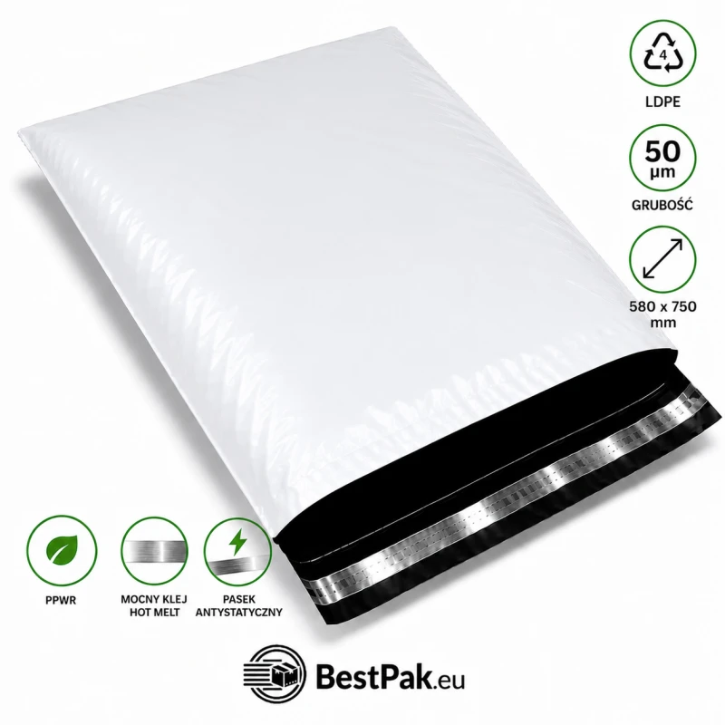 foliopak-kurierski-bialy-580x750-50um-ldpe-bestpak.png