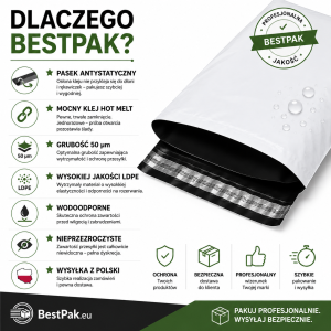 dlaczego-bestpak-foliopaki-kurierskie.webp.png