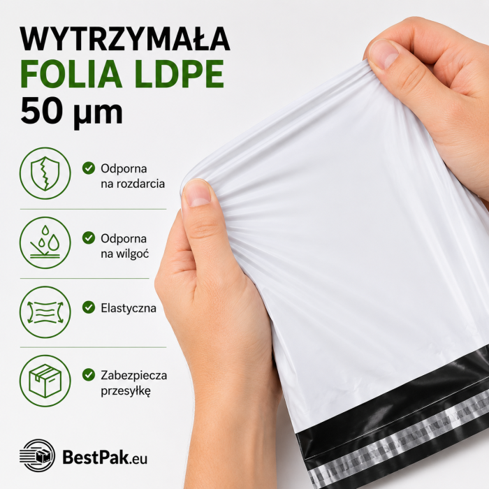 folia-ldpe-50um-foliopak-kurierski-bialy-bestpak.webp.png