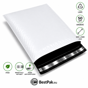 foliopak-kurierski-bialy-500x600-50um-ldpe-bestpak.webp.png