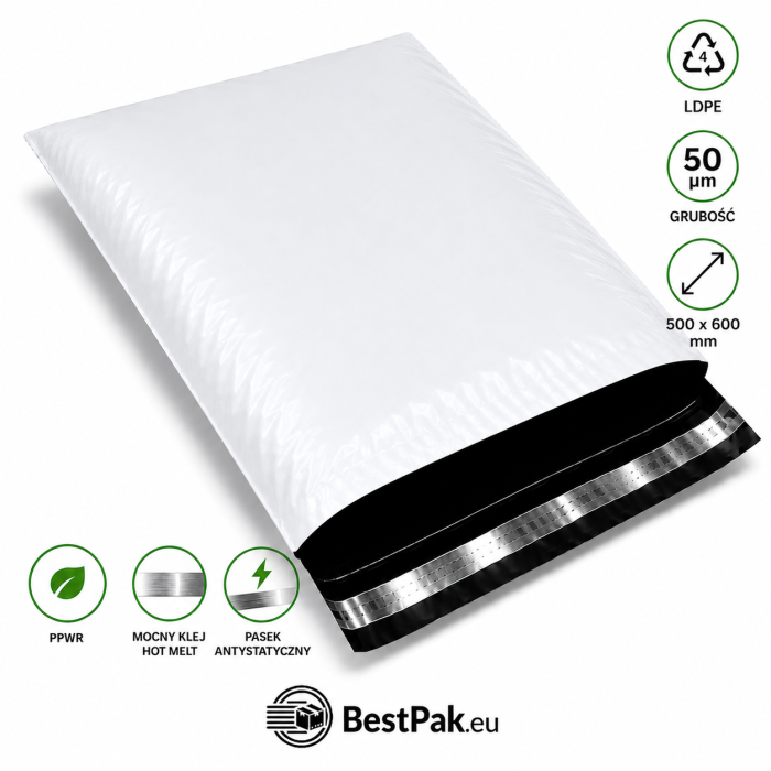 foliopak-kurierski-bialy-500x600-50um-ldpe-bestpak.webp.png