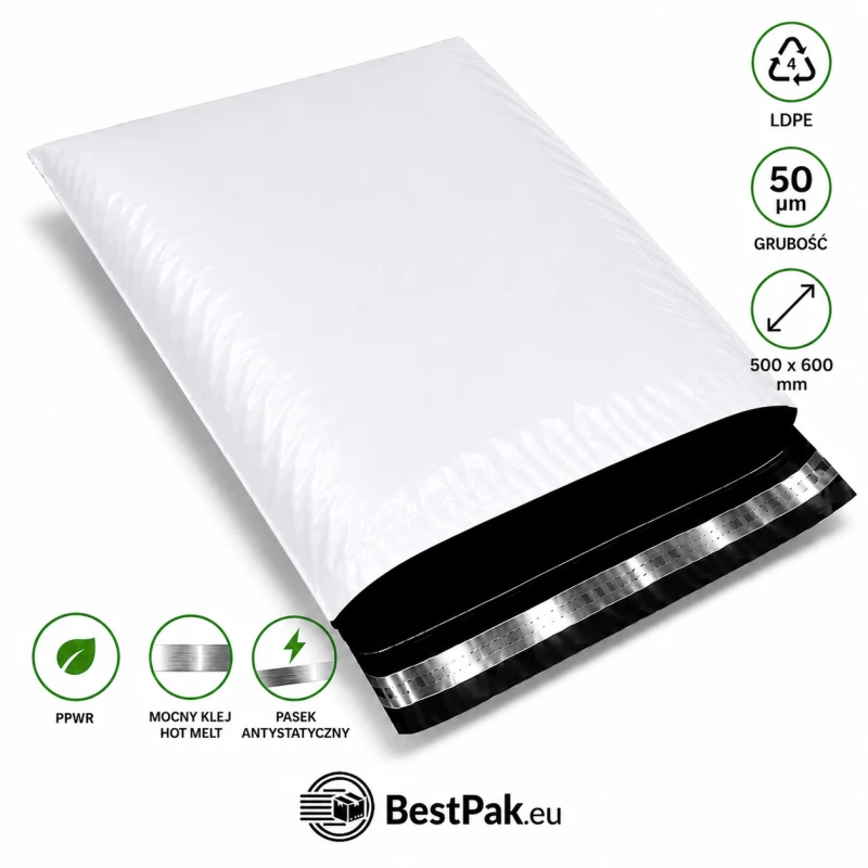foliopak-kurierski-bialy-500x600-50um-ldpe-bestpak.webp.png