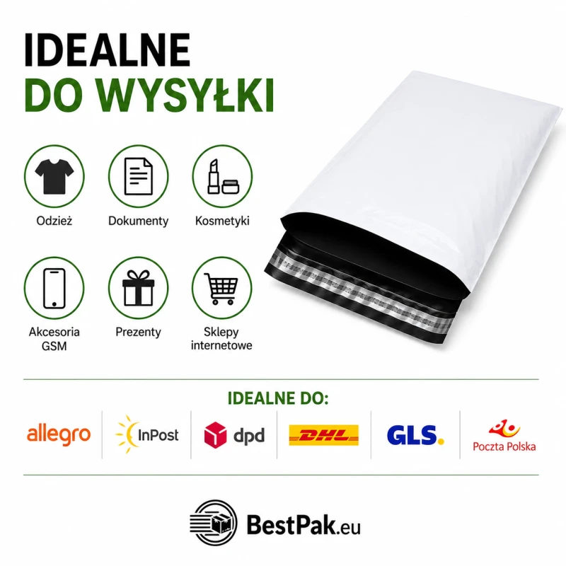 foliopaki-kurierskie-do-wysylki-bestpak.webp.png