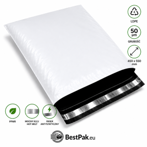 foliopak-kurierski-bialy-450x550-50um-ldpe-bestpak.webp.png