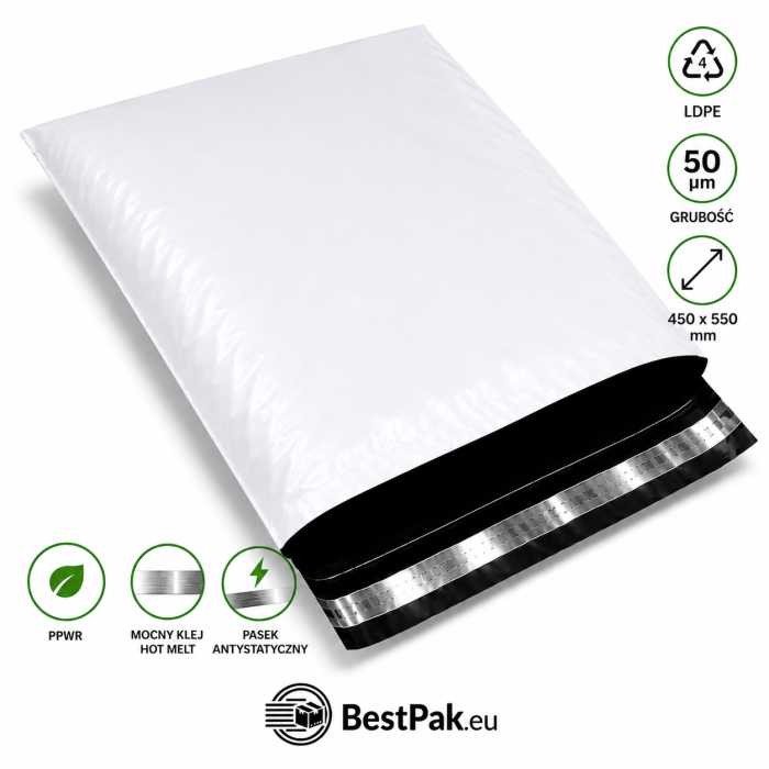 foliopak-kurierski-bialy-450x550-50um-ldpe-bestpak.webp.png