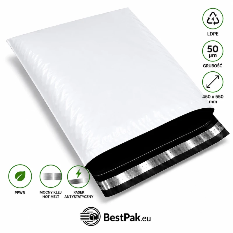 foliopak-kurierski-bialy-450x550-50um-ldpe-bestpak.webp.png
