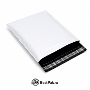 foliopak-kurierski-bialy-50um-ldpe-bestpak.webp.png