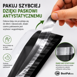 pasek-antystatyczny-foliopak-kurierski-bestpak.webp.png