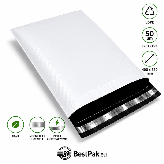 foliopak-kurierski-bialy-400x550-50um-ldpe-bestpak.webp.png