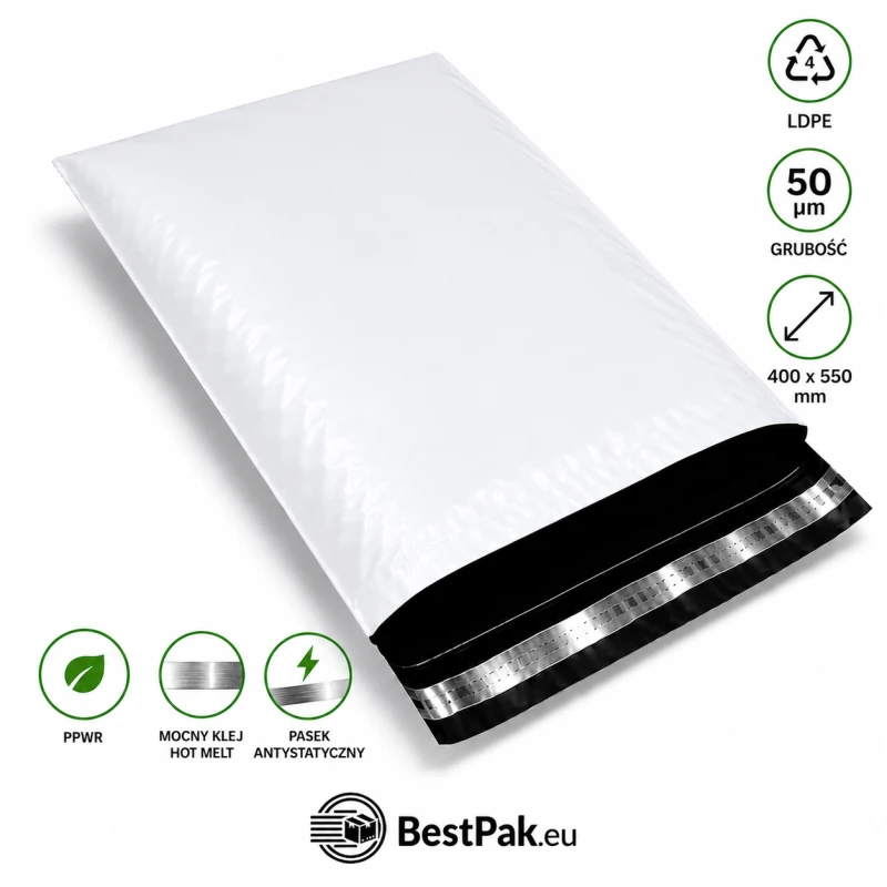 foliopak-kurierski-bialy-400x550-50um-ldpe-bestpak.webp.png