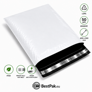 foliopak-kurierski-bialy-400x500-50um-ldpe-bestpak.webp.png