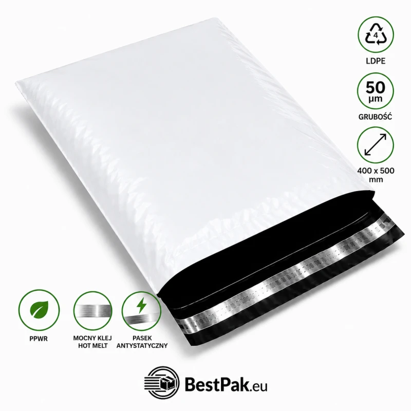 foliopak-kurierski-bialy-400x500-50um-ldpe-bestpak.webp.png