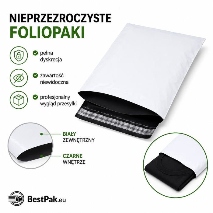 nieprzezroczysty-foliopak-kurierski-bialy-bestpak.webp.png