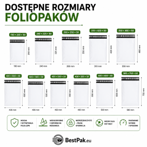 rozmiary-foliopakow-kurierskich-bestpak.webp.png