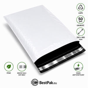 foliopak-kurierski-bialy-350x460-50um-ldpe-bestpak.webp.png