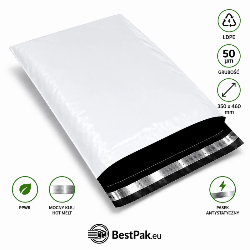 foliopak-kurierski-bialy-350x460-50um-ldpe-bestpak.webp.png