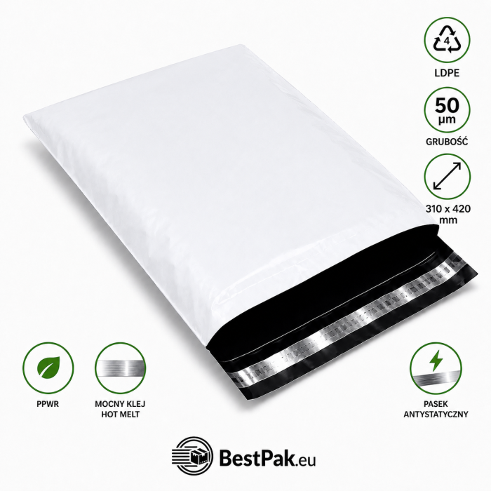 foliopak-kurierski-bialy-310x420-50um-ldpe-bestpak.webp.png