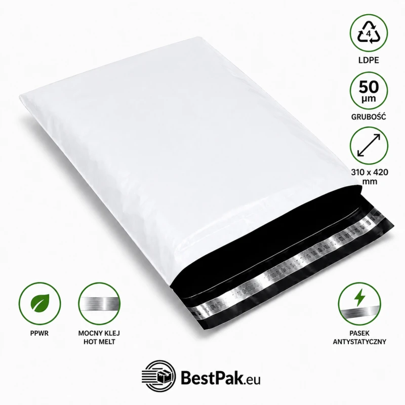 foliopak-kurierski-bialy-310x420-50um-ldpe-bestpak.webp.png