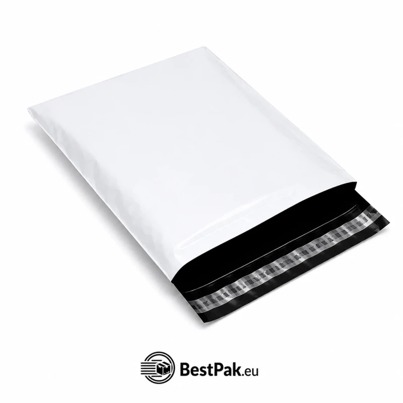 foliopak-kurierski-bialy-50um-ldpe-bestpak.webp.png