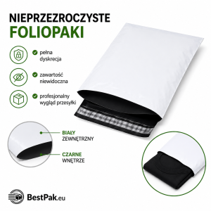 nieprzezroczysty-foliopak-kurierski-bialy-czarne-wnetrze-bestpak.webp.png