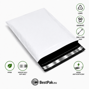 foliopak-kurierski-bialy-260x350-50um-ldpe-bestpak.webp.png